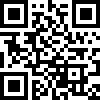 https://fa.abna24.com/xf79c