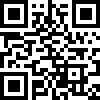https://fa.abna24.com/xgH2j