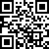 https://fa.abna24.com/xf9Wm