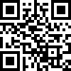 https://fa.abna24.com/xkBkh