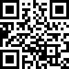 https://fa.abna24.com/xk3yQ