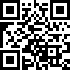 https://fa.abna24.com/x8hnY