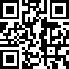 https://fa.abna24.com/x842G