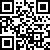 https://fa.abna24.com/xkv7m