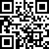 https://fa.abna24.com/x49Hp