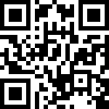 https://fa.abna24.com/xjDJS