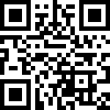 https://fa.abna24.com/x4sLh