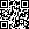 https://fa.abna24.com/x8gFz