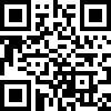 https://fa.abna24.com/x8C5d