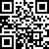 https://fa.abna24.com/xcmrG