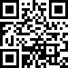 https://fa.abna24.com/xjM7v