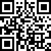 https://fa.abna24.com/x7wnX