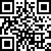 https://fa.abna24.com/xh82J