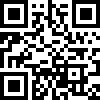 https://fa.abna24.com/xkq5B