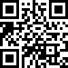 https://fa.abna24.com/xjXvB