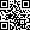 https://fa.abna24.com/x8j9K