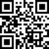 https://fa.abna24.com/x7TCt