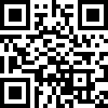 https://fa.abna24.com/xkK74