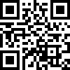 https://fa.abna24.com/xkt6F
