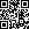https://fa.abna24.com/x7Y8s