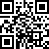 https://fa.abna24.com/xkr34