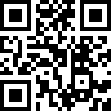 https://fa.abna24.com/x4vk8