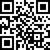https://fa.abna24.com/x8v97