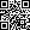 https://fa.abna24.com/xkzRk