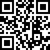 https://fa.abna24.com/x5Fg4