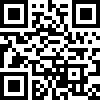 https://fa.abna24.com/xkMf3
