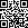 https://fa.abna24.com/x8BVT