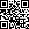 https://fa.abna24.com/xkN2k