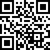 https://fa.abna24.com/xfrDf