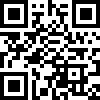 https://fa.abna24.com/x56ft
