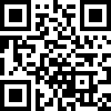 https://fa.abna24.com/xjKcS