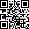 https://fa.abna24.com/xfk2X