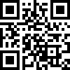 https://fa.abna24.com/x8BBj