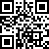 https://fa.abna24.com/xjxX8