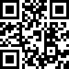https://fa.abna24.com/xh8QR