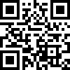 https://fa.abna24.com/x7TLY