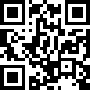 https://fa.abna24.com/xkTJx