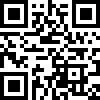 https://fa.abna24.com/x5XJN