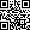 https://fa.abna24.com/x8fNp