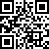 https://fa.abna24.com/x4xSj