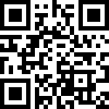 https://fa.abna24.com/x7Wv4