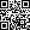 https://fa.abna24.com/xkwHq