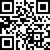 https://fa.abna24.com/x3Tkc