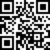 https://fa.abna24.com/xkcmz