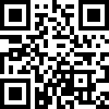 https://fa.abna24.com/x8sTS
