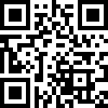https://fa.abna24.com/xcqWf